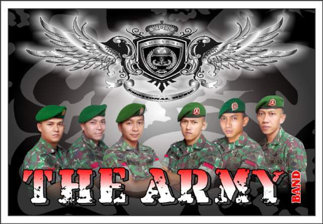 jenis musik rock